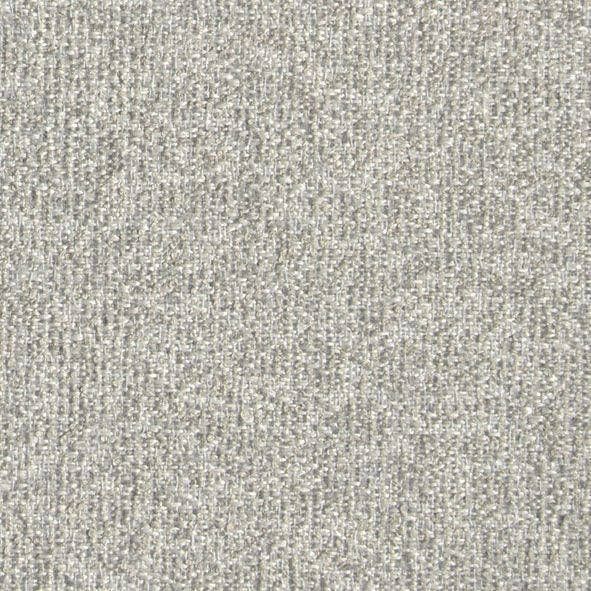 OTTO Creation BY ROLF BENZ Hoekbank Hs.446 in een minimalistische gewichtloze look breedte 317 cm - Foto 5