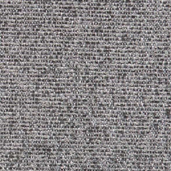 OTTO Creation BY ROLF BENZ Hoekbank Hs.446 in een minimalistische gewichtloze look breedte 317 cm - Foto 5