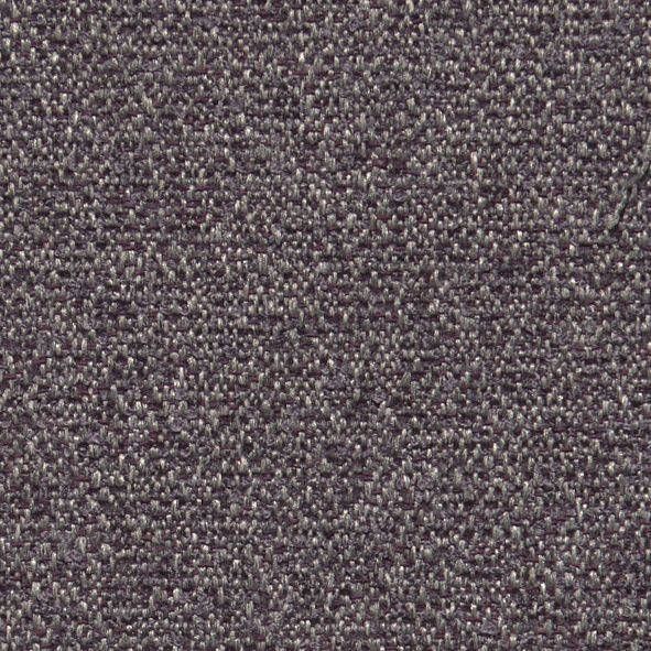 OTTO Creation BY ROLF BENZ Hoekbank Hs.446 in een minimalistische gewichtloze look breedte 317 cm - Foto 6