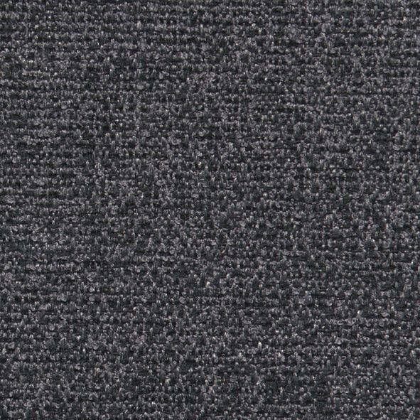 OTTO Creation BY ROLF BENZ Hoekbank Hs.446 in een minimalistische gewichtloze look breedte 317 cm - Foto 5