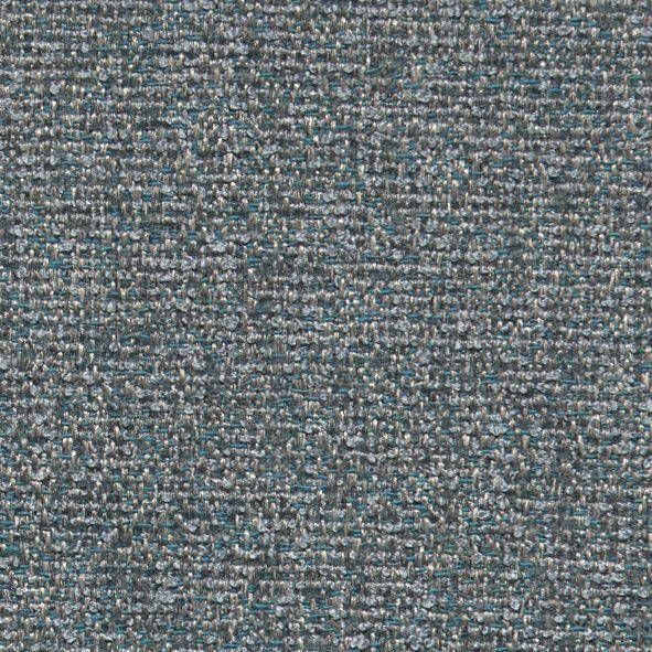 OTTO Creation BY ROLF BENZ Hoekbank Hs.446 in een minimalistische gewichtloze look breedte 317 cm - Foto 5