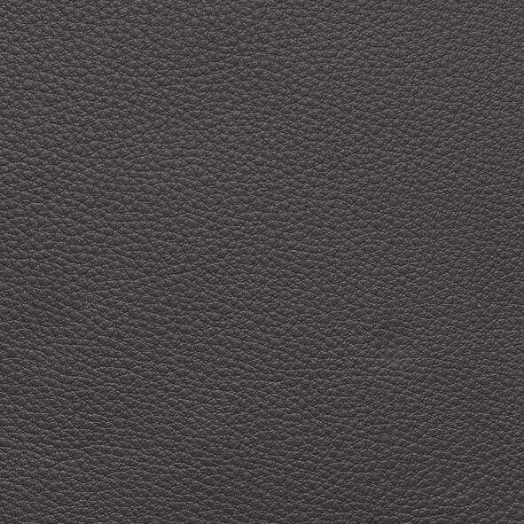 OTTO Creation BY ROLF BENZ Hoekbank Hs.446 in een minimalistische gewichtloze look breedte 317 cm - Foto 5