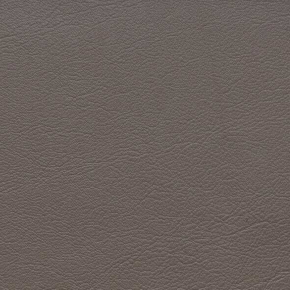 OTTO Creation BY ROLF BENZ Hoekbank Hs.446 in een minimalistische gewichtloze look breedte 296 cm - Foto 5