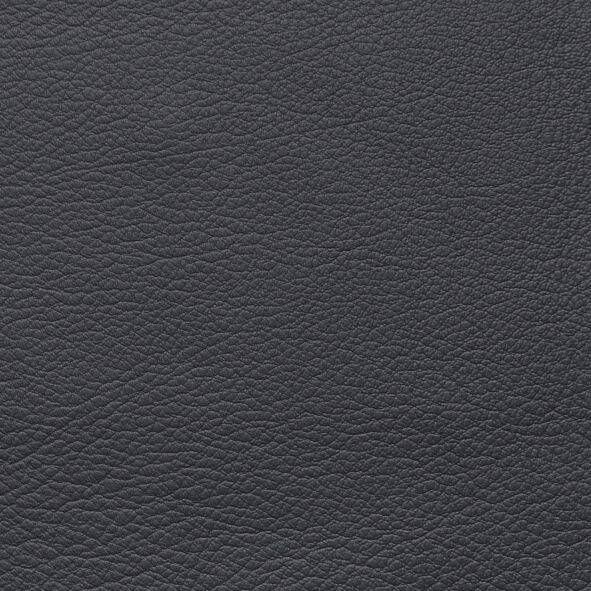 OTTO Creation BY ROLF BENZ Hoekbank Hs.446 in een minimalistische gewichtloze look breedte 317 cm - Foto 5