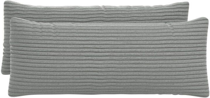 INOSIGN Bankkussen Coco naar keuze set van 2 of 3 lendenkussens breedte telkens 64 cm (set) - Foto 8