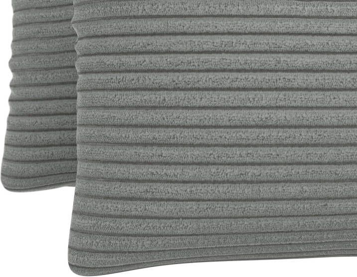 INOSIGN Bankkussen Coco naar keuze set van 2 of 3 lendenkussens breedte telkens 64 cm (set) - Foto 5