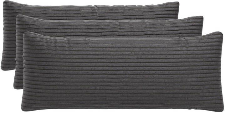 INOSIGN Bankkussen Coco naar keuze set van 2 of 3 lendenkussens breedte telkens 64 cm (set) - Foto 5