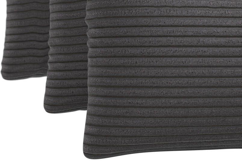 INOSIGN Bankkussen Coco naar keuze set van 2 of 3 lendenkussens breedte telkens 64 cm (set) - Foto 3