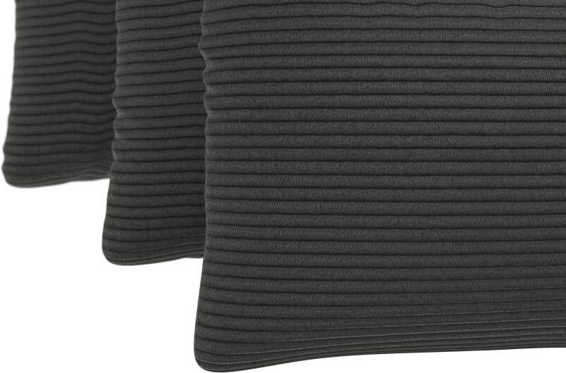 INOSIGN Bankkussen Coco naar keuze set van 2 of 3 lendenkussens breedte telkens 64 cm (set) - Foto 4