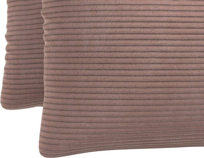 INOSIGN Bankkussen Coco naar keuze set van 2 of 3 lendenkussens breedte telkens 64 cm (set) - Foto 5