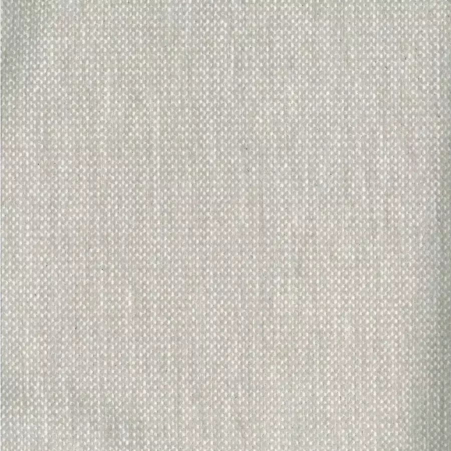 INOSIGN Gestoffeerd bed Venora met bedkist & lattenbodem in 3 breedten - Foto 1