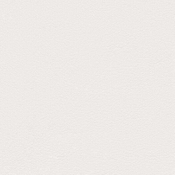 INOSIGN Boxspring Airdrie inclusief bedkist en topper - Foto 13