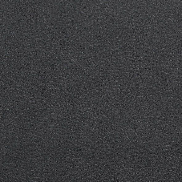 INOSIGN Boxspring Airdrie inclusief bedkist en topper - Foto 12