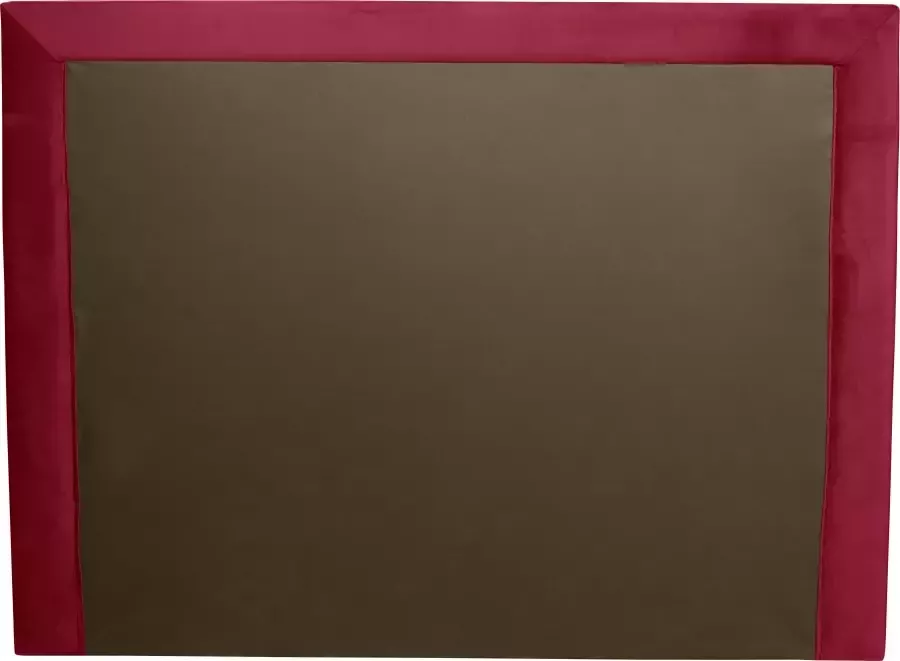 INOSIGN Boxspring Hacer Topmatras H2 of H3 en in breedte 70 80 90 120 140 160 180 ter keuze - Foto 2