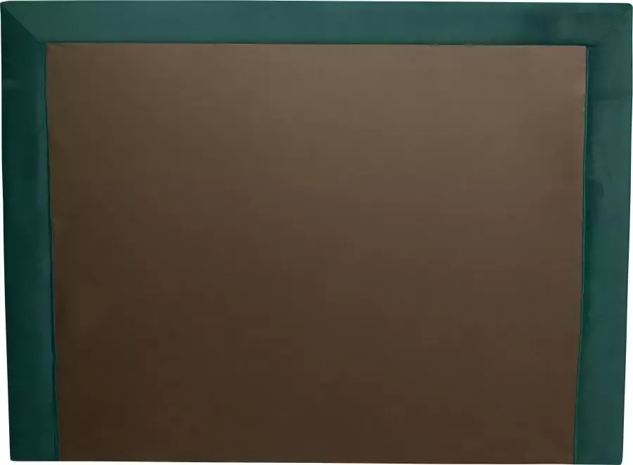 INOSIGN Boxspring Hacer Topmatras H2 of H3 en in breedte 70 80 90 120 140 160 180 ter keuze - Foto 2