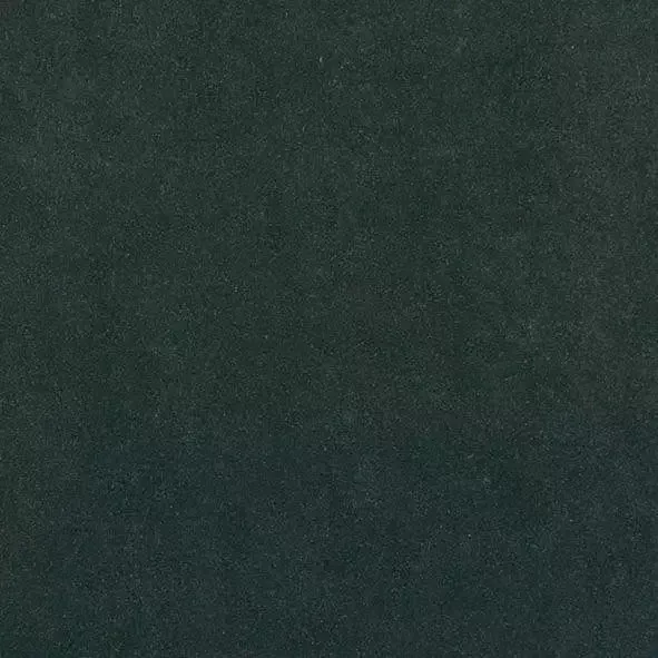 INOSIGN Boxspring Hacer Topmatras H2 of H3 en in breedte 70 80 90 120 140 160 180 ter keuze - Foto 6