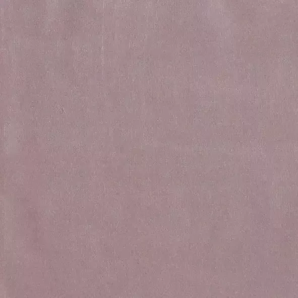 INOSIGN Boxspring Hacer Topmatras H2 of H3 en in breedte 70 80 90 120 140 160 180 ter keuze - Foto 6