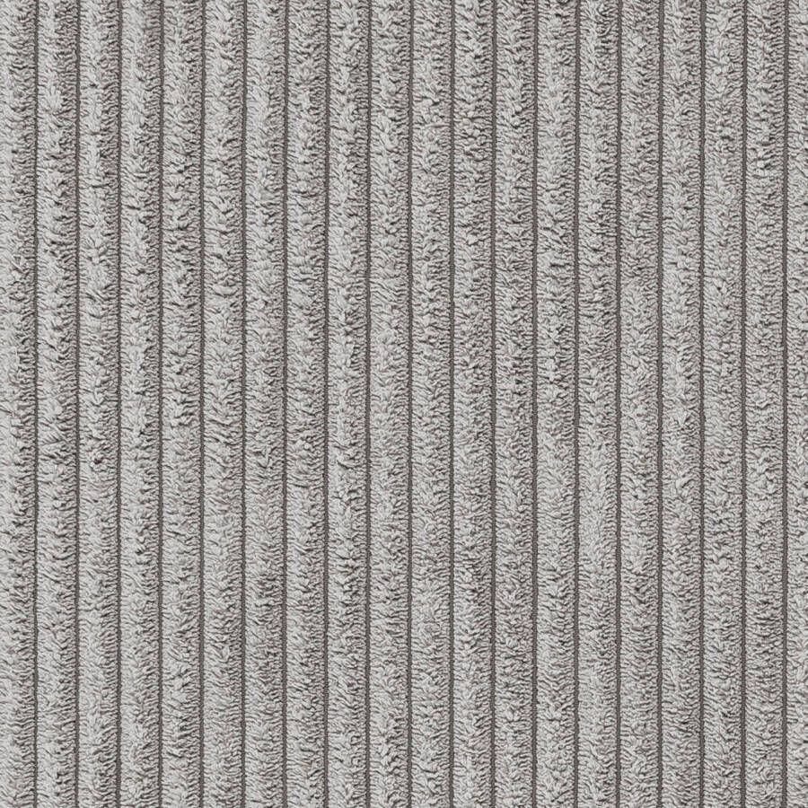 INOSIGN Boxspring Stratus met rgb-ledverlichting bedkist en matras