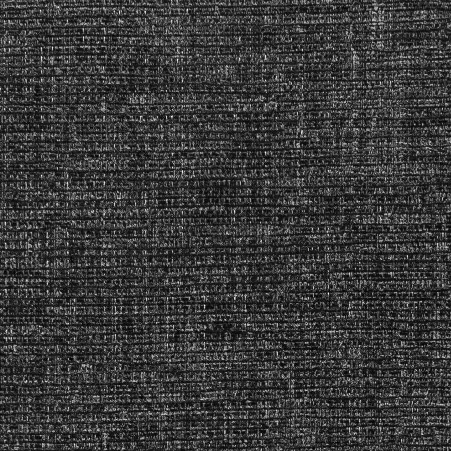 INOSIGN Boxspring Stratus met rgb-ledverlichting bedkist en matras