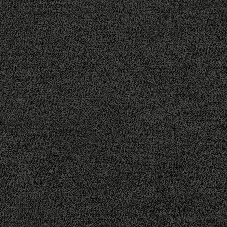 INOSIGN Boxspring Stratus met rgb-ledverlichting bedkist en matras