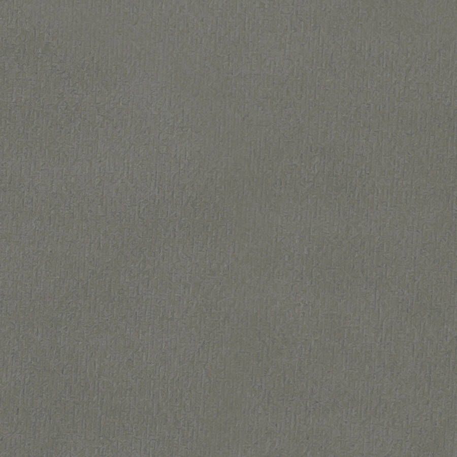 INOSIGN Boxspring Stratus met rgb-ledverlichting bedkist en matras