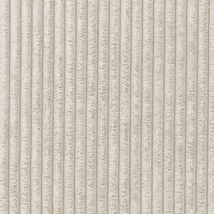 INOSIGN Boxspring Thor met bedbodem incl. matras topverkoper Topmatras en sierkussen in verschillende hardheden beschikbaar