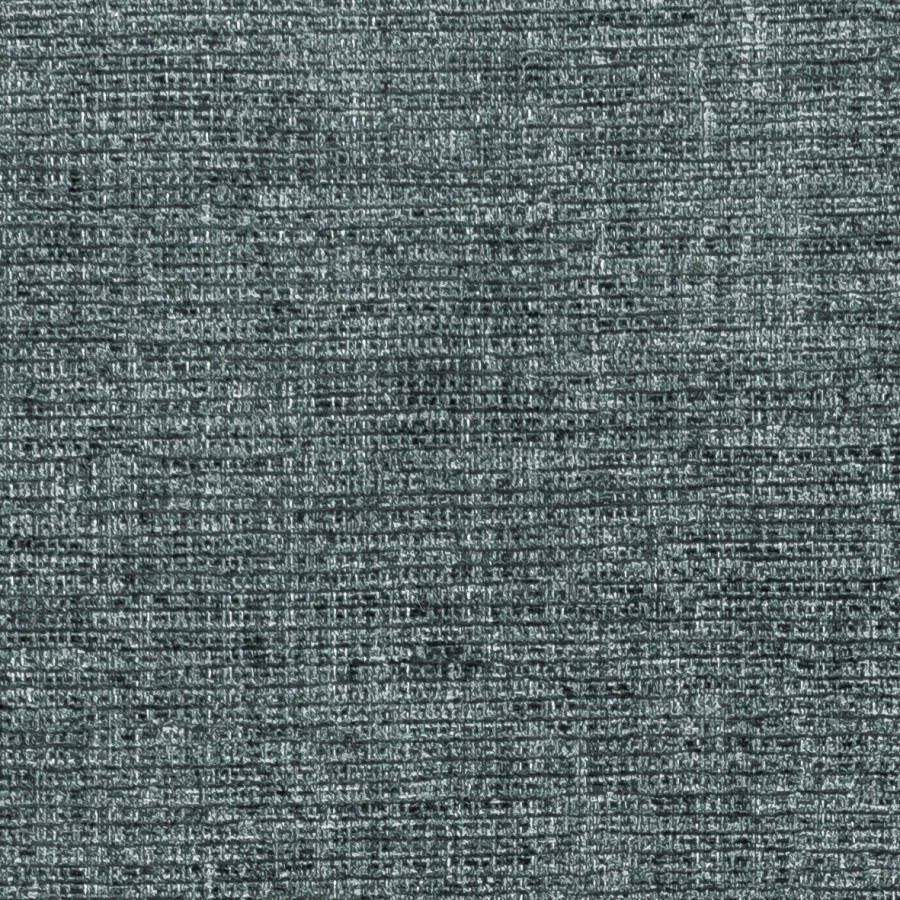 INOSIGN Boxspring Thor met bedbodem incl. matras topverkoper Topmatras en sierkussen in verschillende hardheden beschikbaar