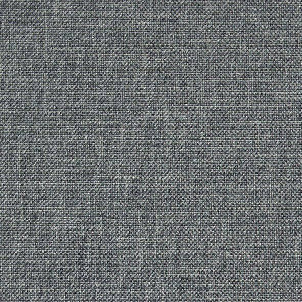 INOSIGN Boxspring Vaasa geschikt voor schuine plafonds inclusief bedlade en matrastopper - Foto 8