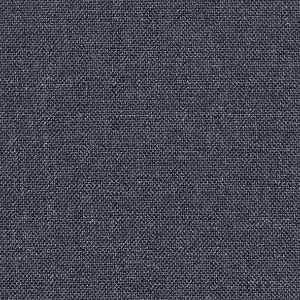 INOSIGN Boxspring Vaasa geschikt voor schuine plafonds inclusief bedlade en matrastopper - Foto 10