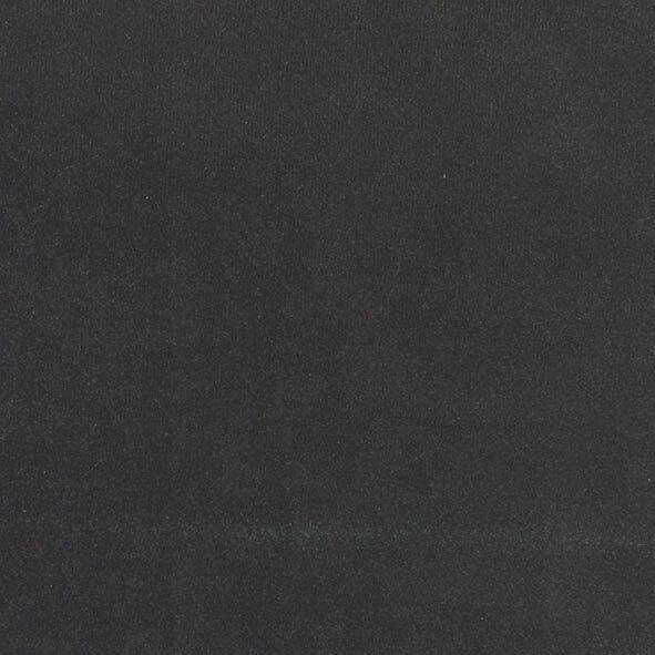 INOSIGN Boxspring Vaasa geschikt voor schuine plafonds inclusief bedlade en matrastopper - Foto 8