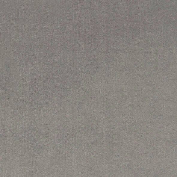 INOSIGN Boxspring Vaasa geschikt voor schuine plafonds inclusief bedlade en matrastopper - Foto 8