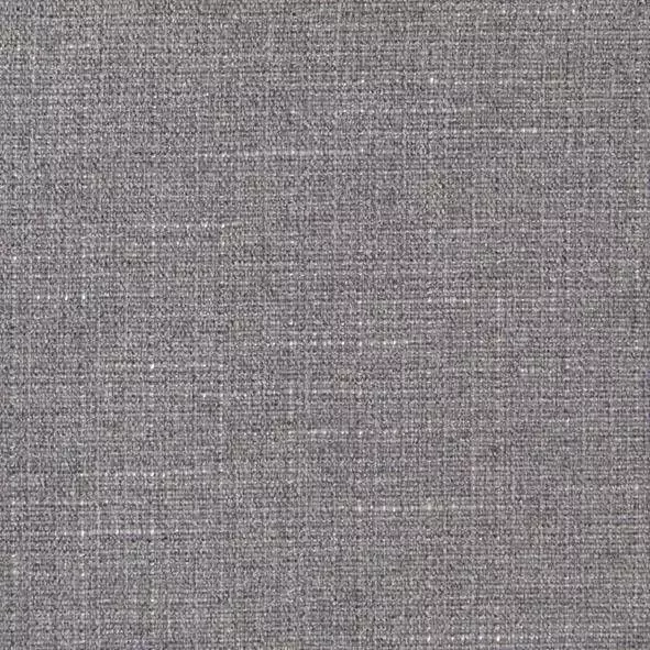 INOSIGN Boxspring Zahara incl. topmatras bijzondere highlight: opgestikte jeanszakken look - Foto 7