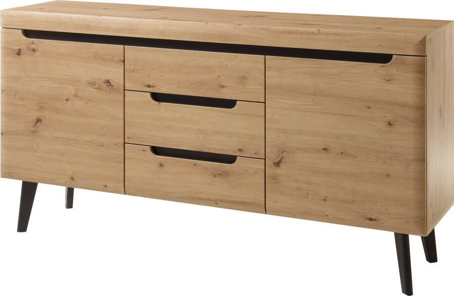 INOSIGN Dressoir TORGE - Foto 6