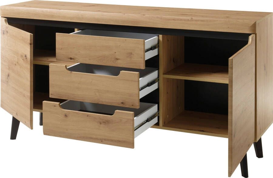 INOSIGN Dressoir TORGE - Foto 7