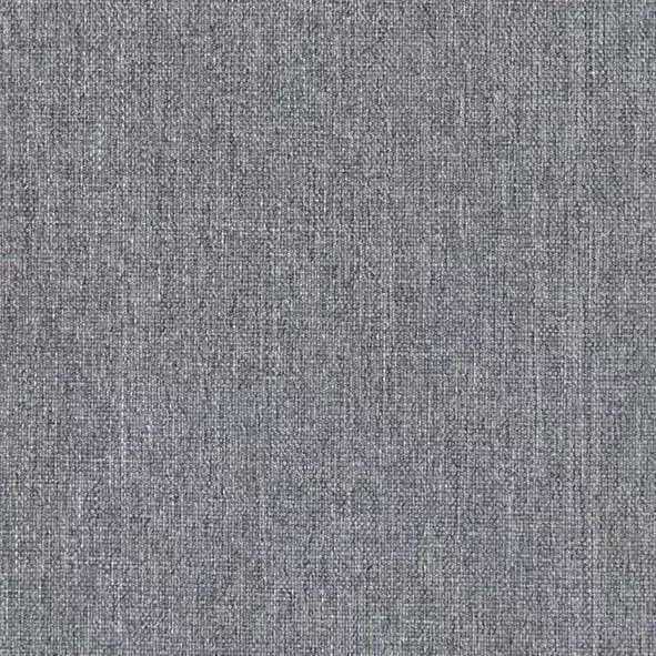 INOSIGN Eetkamerstoel Dilla in sets van 1 en 2 bekleding van geweven stof zithoogte 48 cm keukenstoel - Foto 11