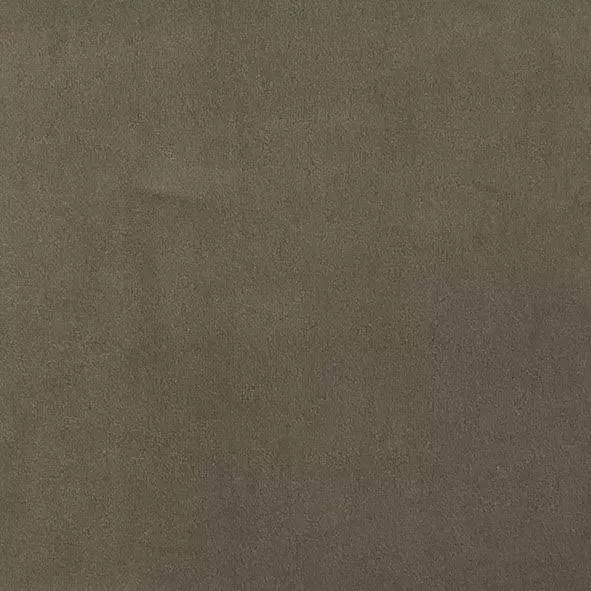 INOSIGN Eetkamerstoel Koa van veloursstof met zacht verdikte zitting en rugleuning zithoogte 49 cm (2 stuks) - Foto 10