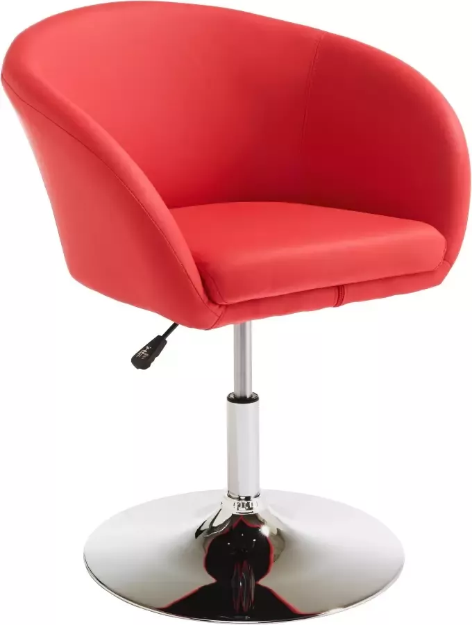 INOSIGN Fauteuil Lounge (per stuk) - Foto 5