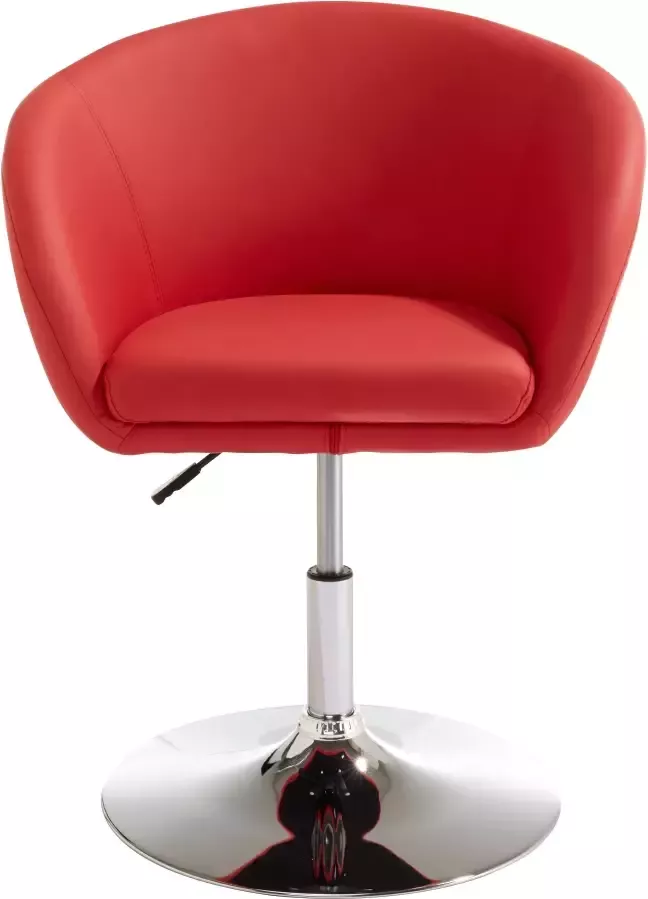 INOSIGN Fauteuil Lounge (per stuk) - Foto 6