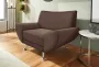 INOSIGN Fauteuil Saltare - Thumbnail 3