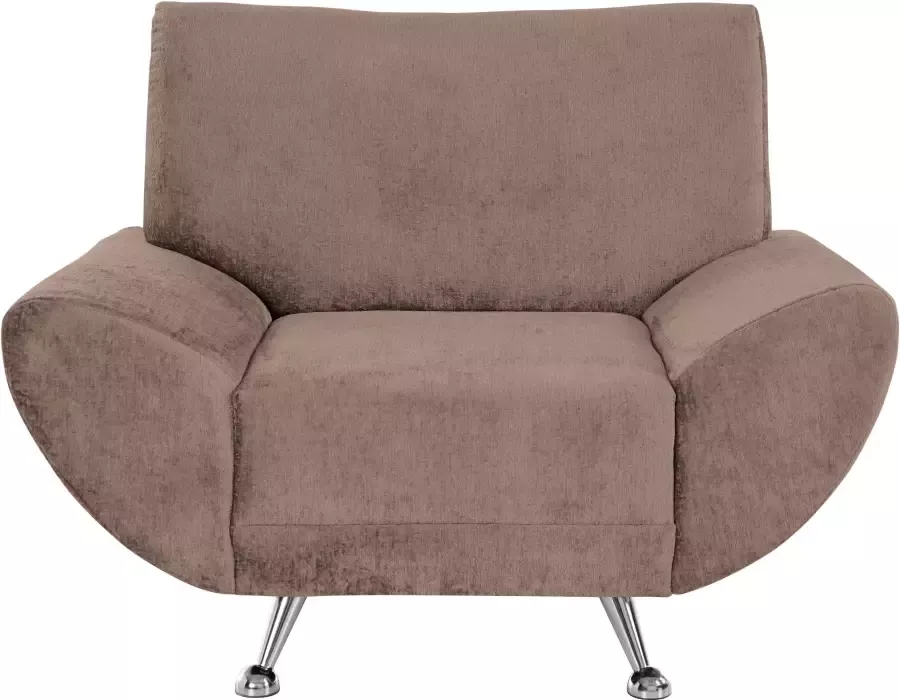 INOSIGN Fauteuil Saltare - Foto 4