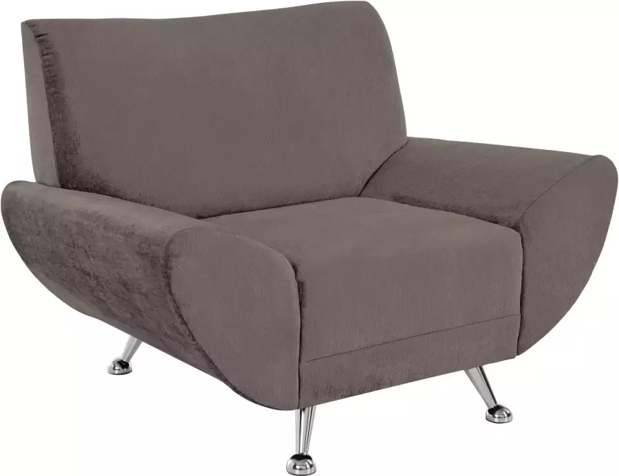 INOSIGN Fauteuil Saltare - Foto 5