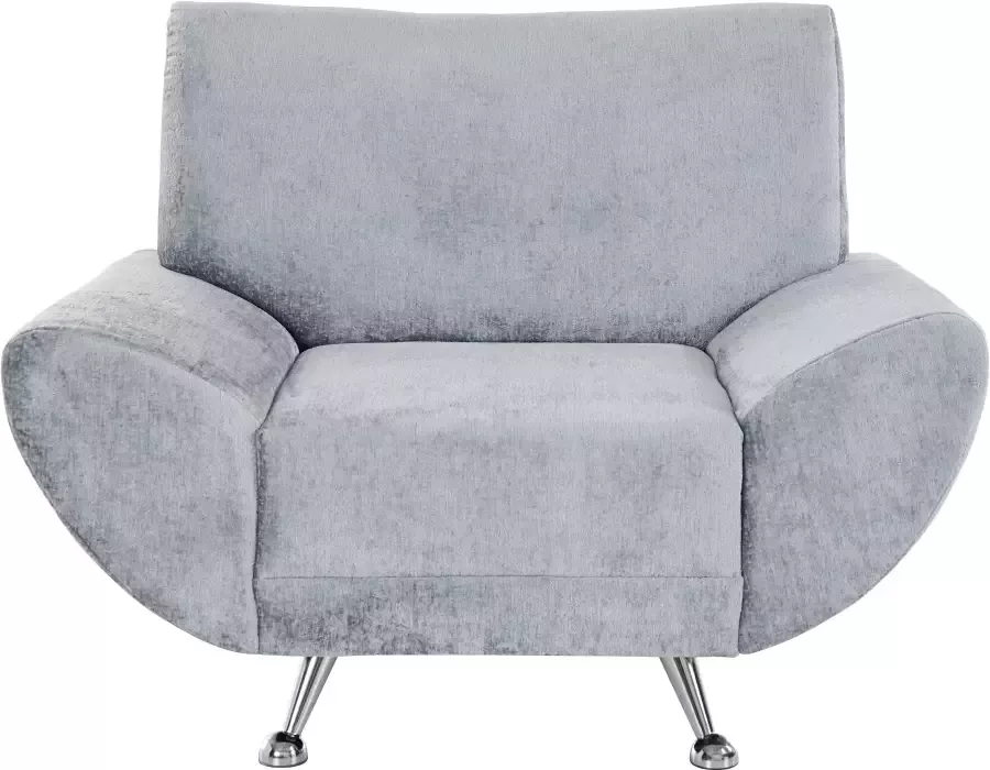 INOSIGN Fauteuil Saltare - Foto 4