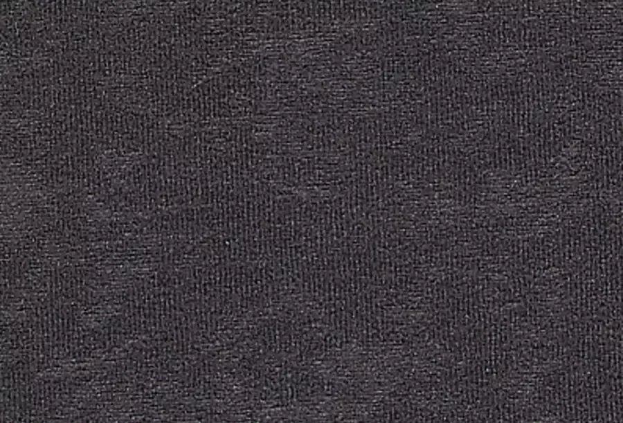 INOSIGN Hocker Turah met modern quilting past bij de serie b d h: 85 61 40 cm ook in leer