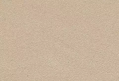 INOSIGN Hocker Turah met modern quilting past bij de serie b d h: 85 61 40 cm ook in leer - Foto 2