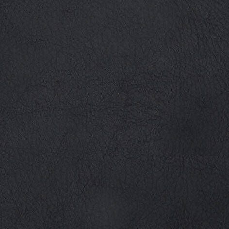 INOSIGN Hocker Birkholm passend bij de birkholm-serie bxdxh: 65 x 65 x 44 cm - Foto 6