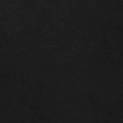INOSIGN Hocker Birkholm passend bij de birkholm-serie bxdxh: 65 x 65 x 44 cm - Foto 5
