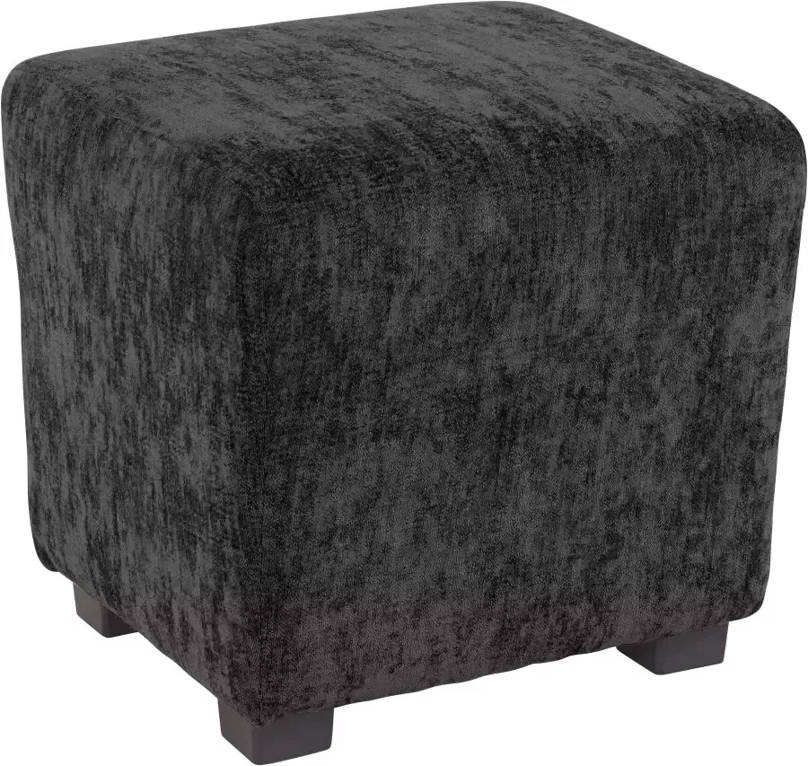 INOSIGN Hocker Bob - Foto 2