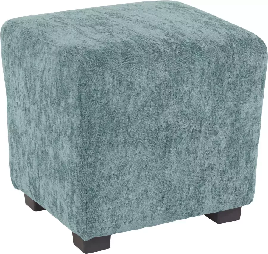 INOSIGN Hocker Bob - Foto 2