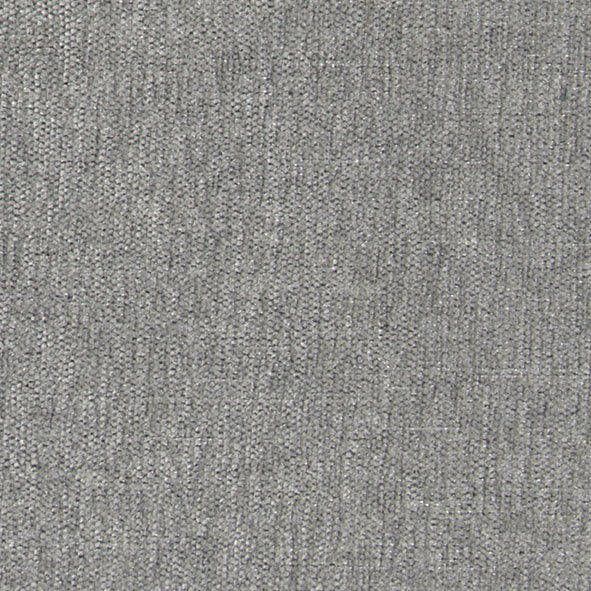 INOSIGN Hocker Lounis Ronde hocker in 2 afmetingen "soft clean" voor het gemakkelijk reinigen met water - Foto 5