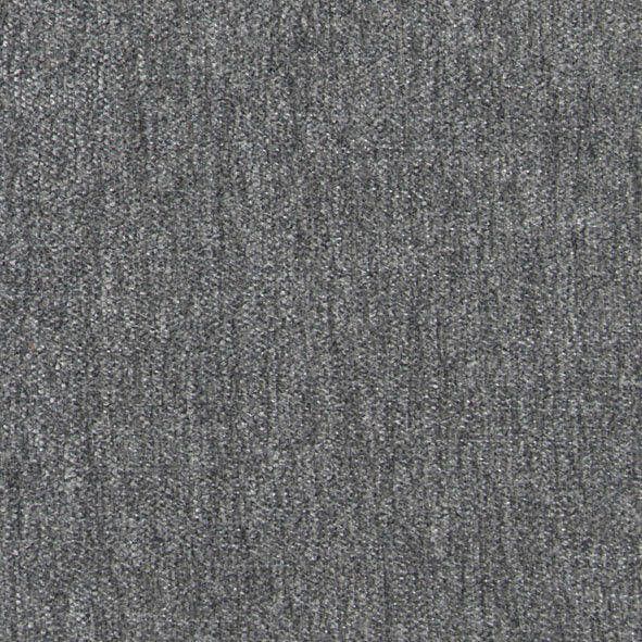 INOSIGN Hocker Lounis Ronde hocker in 2 afmetingen "soft clean" voor het gemakkelijk reinigen met water - Foto 5